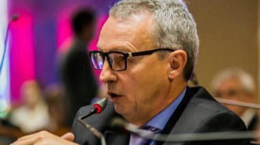 "Milei se creyó su relato; insultar no es gobernar"
