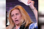 Caso $LIBRA: citan a Karina Milei en medio de fuertes ausencias y sospechas sobre una estafa cripto