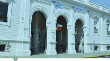 🚨 ¡El Municipio publicó la nómina provisoria para Planta Permanente! 🚨