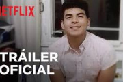 🎬 Netflix estrena “50 segundos: el caso Fernando Báez Sosa”