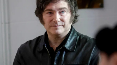 Milei confirmó su viaje a Bolivia para la asunción de Rodrigo Paz, presidente electo