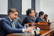 🏛DECIMO SEGUNDA SESIÓN ORDINARIA 🙋♀🙋