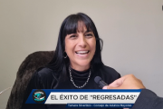 DespiertaTV visitó el Consejo Multisectorial Municipal: actividades, comunidad y la cuarta edición de “Regresadas”
