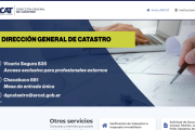 Catamarca: más de 3.700 familias obtuvieron sus escrituras durante 2025