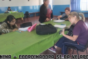 Despierta TV llegó al SE-PA-VE del Barrio Apolo: Todas las novedades para los vecinos