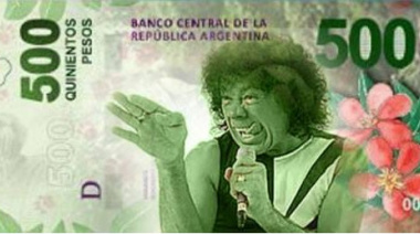 Poncho 2025: “La Mona” Jiménez, el más caro del festival