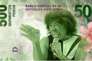Poncho 2025: “La Mona” Jiménez, el más caro del festival
