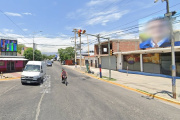 🚨 DESORDEN Y DETENCIONES EN EL SUR DE LA CIUDAD 🚔