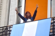 El fiscal de la causa Vialidad pidió la ejecución del decomiso millonario contra Cristina Kirchner y Báez