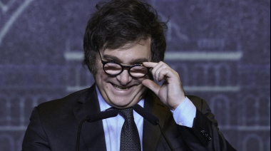 El Gobierno ya analiza convocar a sesiones extraordinarias por las reformas laboral y tributaria