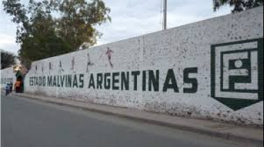 📣 POLÉMICA EN EL FÚTBOL CATAMARQUEÑO: DECISIÓN ARBITRARIA Y EXCLUYENTE EN LAS TRANSMISIONES
