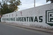 📣 POLÉMICA EN EL FÚTBOL CATAMARQUEÑO: DECISIÓN ARBITRARIA Y EXCLUYENTE EN LAS TRANSMISIONES