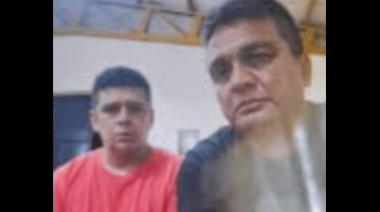 Grave reclamo contra el director del penal de Miraflores: empleado denuncia connivencia con presos y abandono institucional