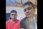 Grave reclamo contra el director del penal de Miraflores: empleado denuncia connivencia con presos y abandono institucional