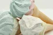 La ANMAT prohíbe el producto Copito de Nieve porque representa un riesgo para la salud