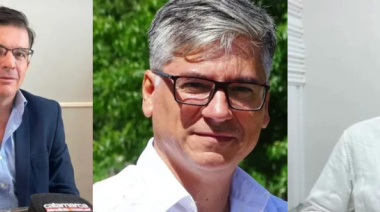Estos son los candidatos que se quedaron sin banca en la nueva Cámara de Diputados