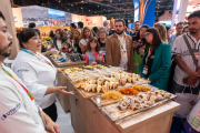 Catamarca presentará su oferta turística en la Feria Internacional de Turismo