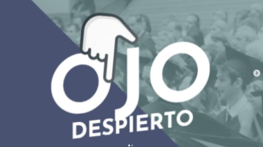 Monti y la política del escándalo