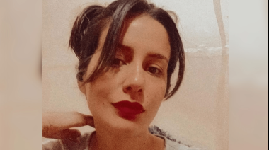 Comienza el juicio por el femicidio de Cecilia Strzyzowski en Resistencia