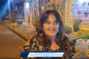 ✨ La Gruta del Vecino – Parte 2 ✨