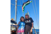 Gaza, el fútbol y Greta Thunberg