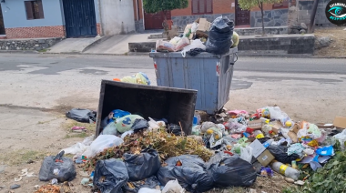 🛑 TU CIUDAD, TU REFLEJO – NUEVA VISITA 🛑