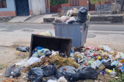 🛑 TU CIUDAD, TU REFLEJO – NUEVA VISITA 🛑
