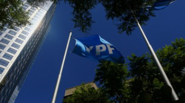 Expropiación de YPF: Justicia de Estados Unidos decidirá sobre la entrega de acciones de la petrolera
