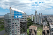 Otro alivio judicial para la Argentina: Irlanda rechaza un reclamo de fondos por YPF