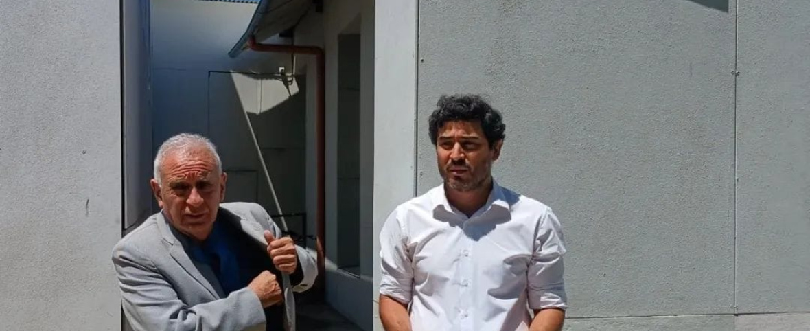 El IPV presentó denuncia penal por fraude y ratificó que no cobra gestores ni intermediarios