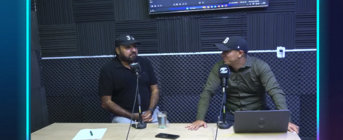 ESPECIAL 60.000 SEGUIDORES – 🎤 **Roly Guerrero: el hombre que convirtió un sueño en historia viva con La Casona