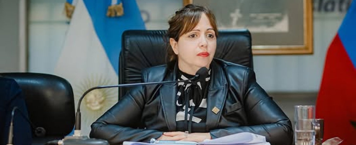 Fedeli confirmó que no se dará de baja a la agente denunciante