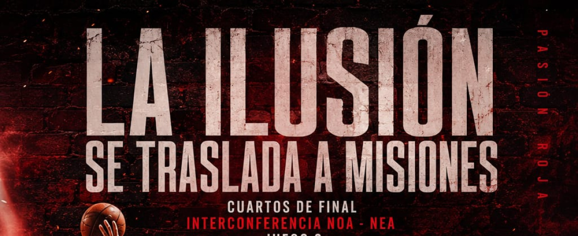 Red Star visita a Mitre buscando estirar la serie