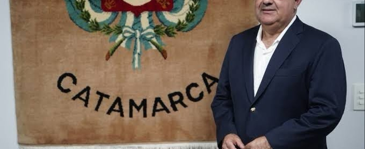 Mañana se acreditará el bono extraordinario de $100.000 para empleados públicos y municipales