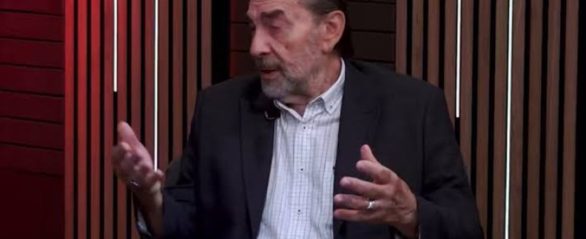 Causa fentanilo: Fernando Guillermo Cardini cuestionó las pericias