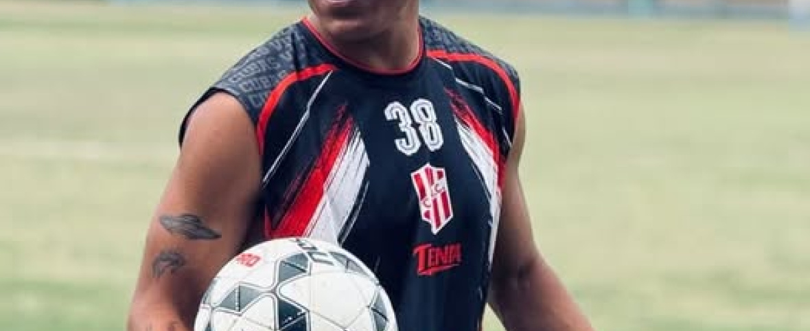 ¡VILLA CUBAS GOLEÓ 3 A 0 Y SIGUE EN COMPETENCIA!