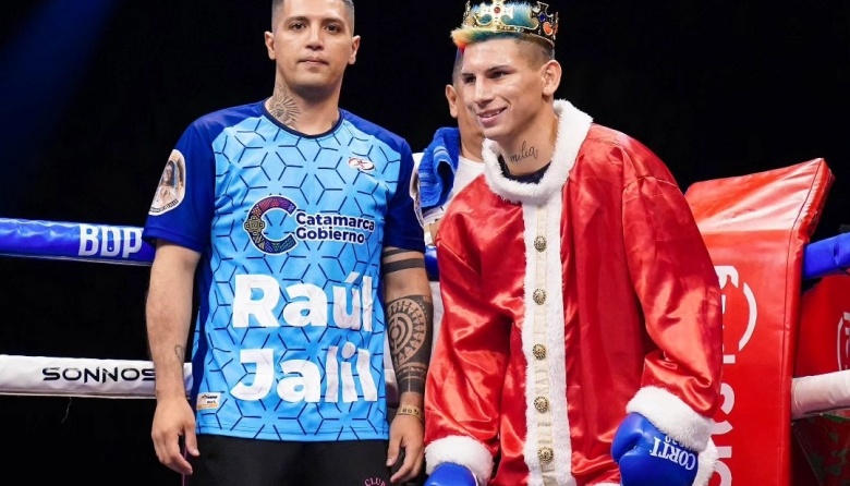 El terrible Corzo y Baltazar Rey Mago Noria también presentes en las ...