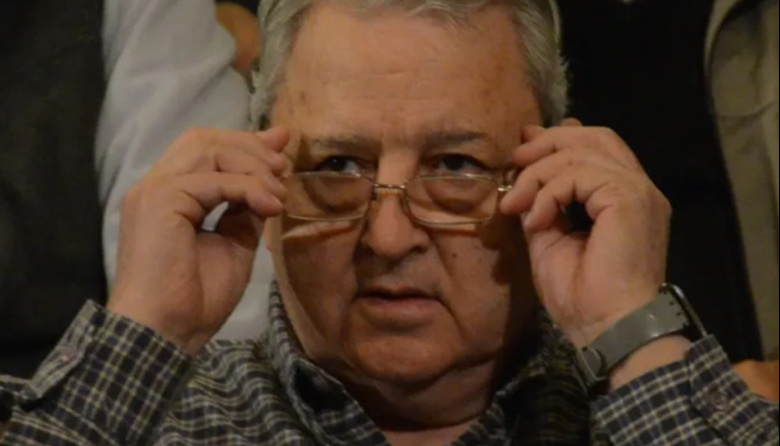 Murió Héctor Vergez: el represor de La Perla y emblema de la impunidad en la dictadura argentina