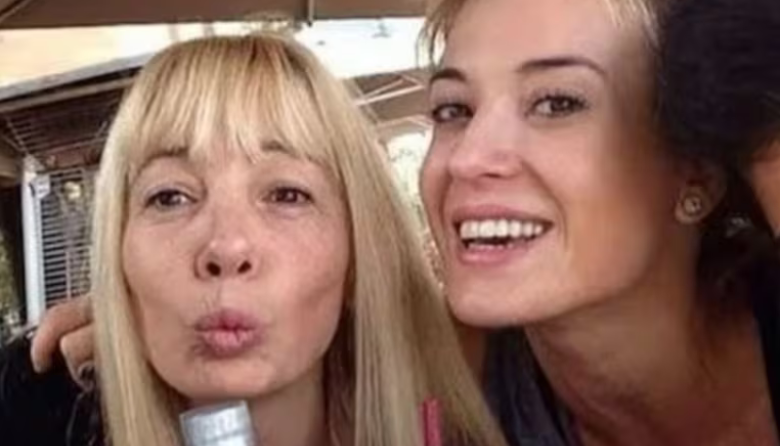 Encontraron muerta a la hermana mayor de Jesica Cirio