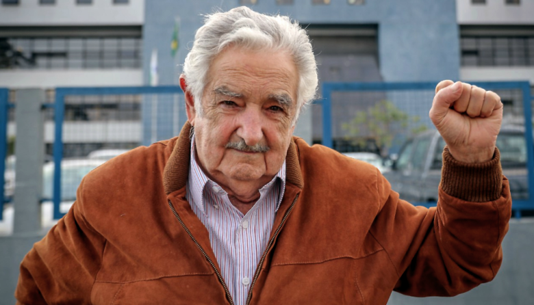 ¿Qué pasó un 20 de mayo?