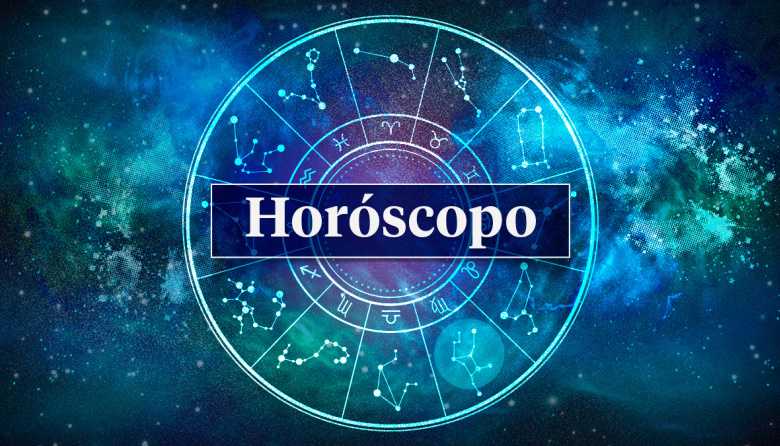 Horóscopo para este Martes 01 de Julio
