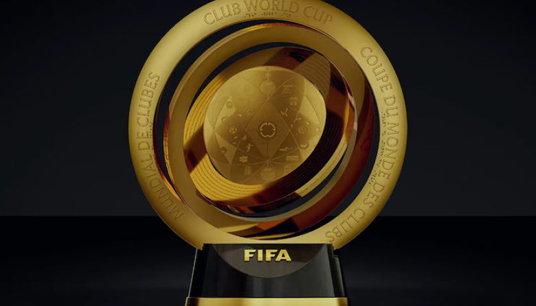 Así quedó el cuadro con los cruces de cuartos de final del Mundial de Clubes