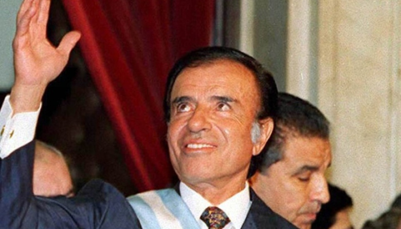 ¿Qué pasó un 8 de julio?