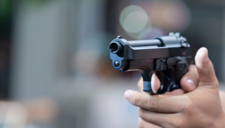 Se habilitó el trámite online para la credencial de tenencia de armas