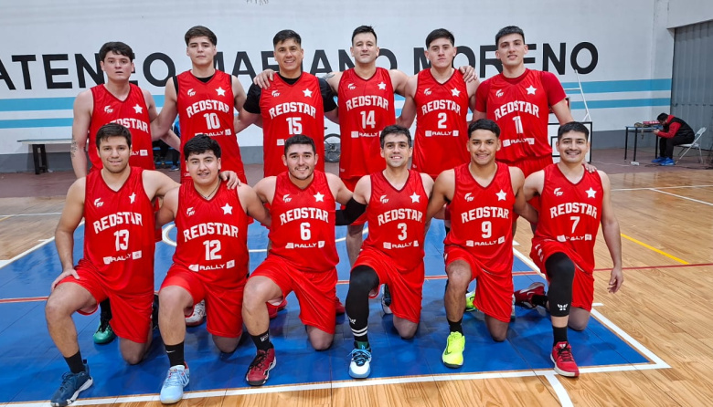 Red Star manda en el Anual prolongando su supremacía