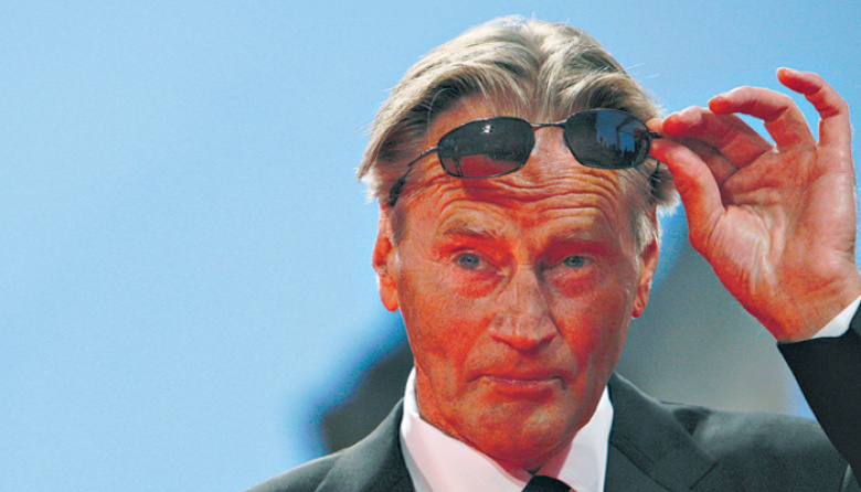 Qué pasó un 5 de noviembre