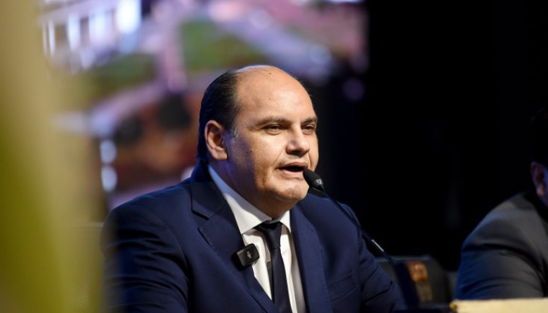 El municipio capitalino dispuso asueto por el Día del Empleado Municipa