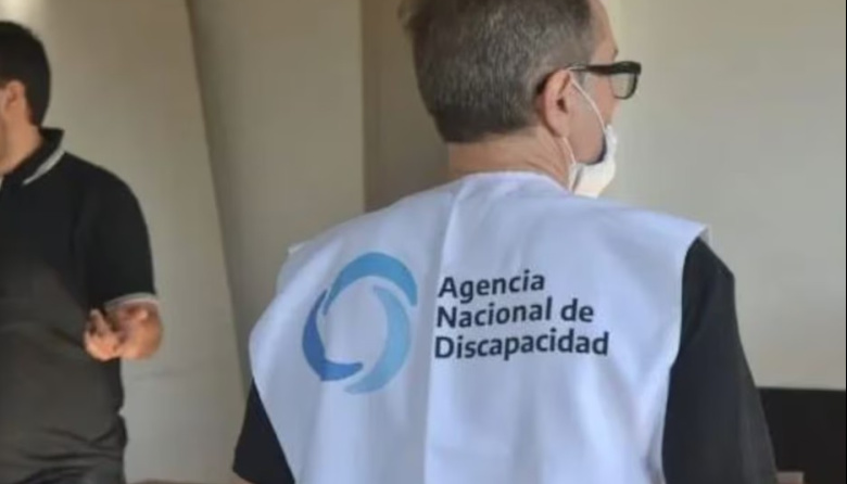 La Justicia Federal de Catamarca ordena restablecer todas las pensiones dadas de baja por ANDIS