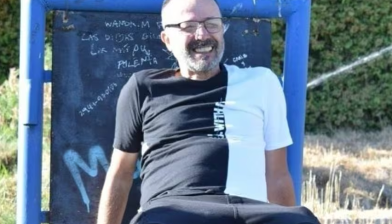 Fue a hacerse un implante dental a una clínica de Belgrano y murió en la cirugía