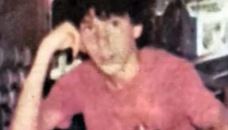 La despedida que se hizo esperar 41 años: la familia de Diego Fernández Lima velará sus restos